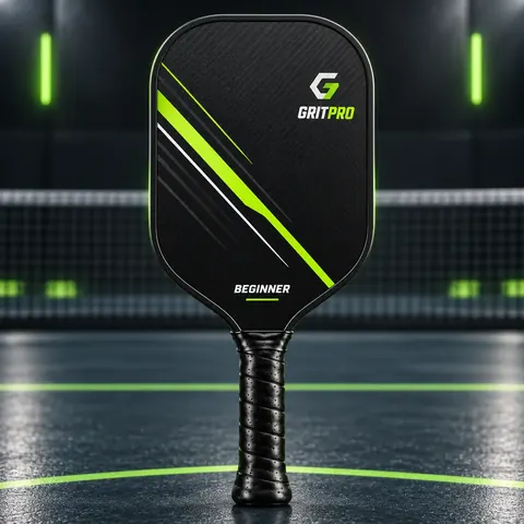 GritPro Beginner Paddle