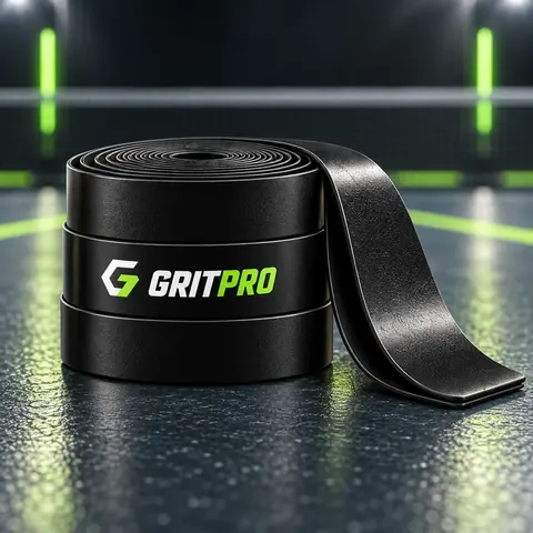 GritPro Grip Tape