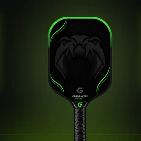 GritPro Viper Paddle