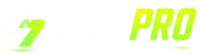 GritPro